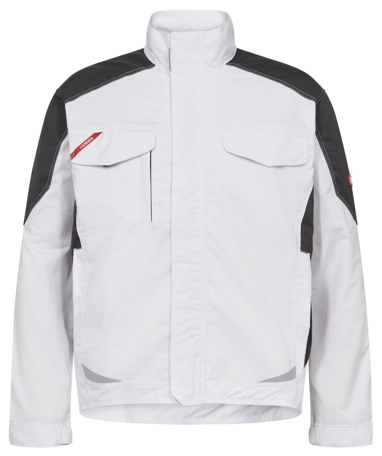 EN-1290-880-379-XS - weiß-anthrazit grau EN-1290-880-379-XS - weiß-anthrazit grau