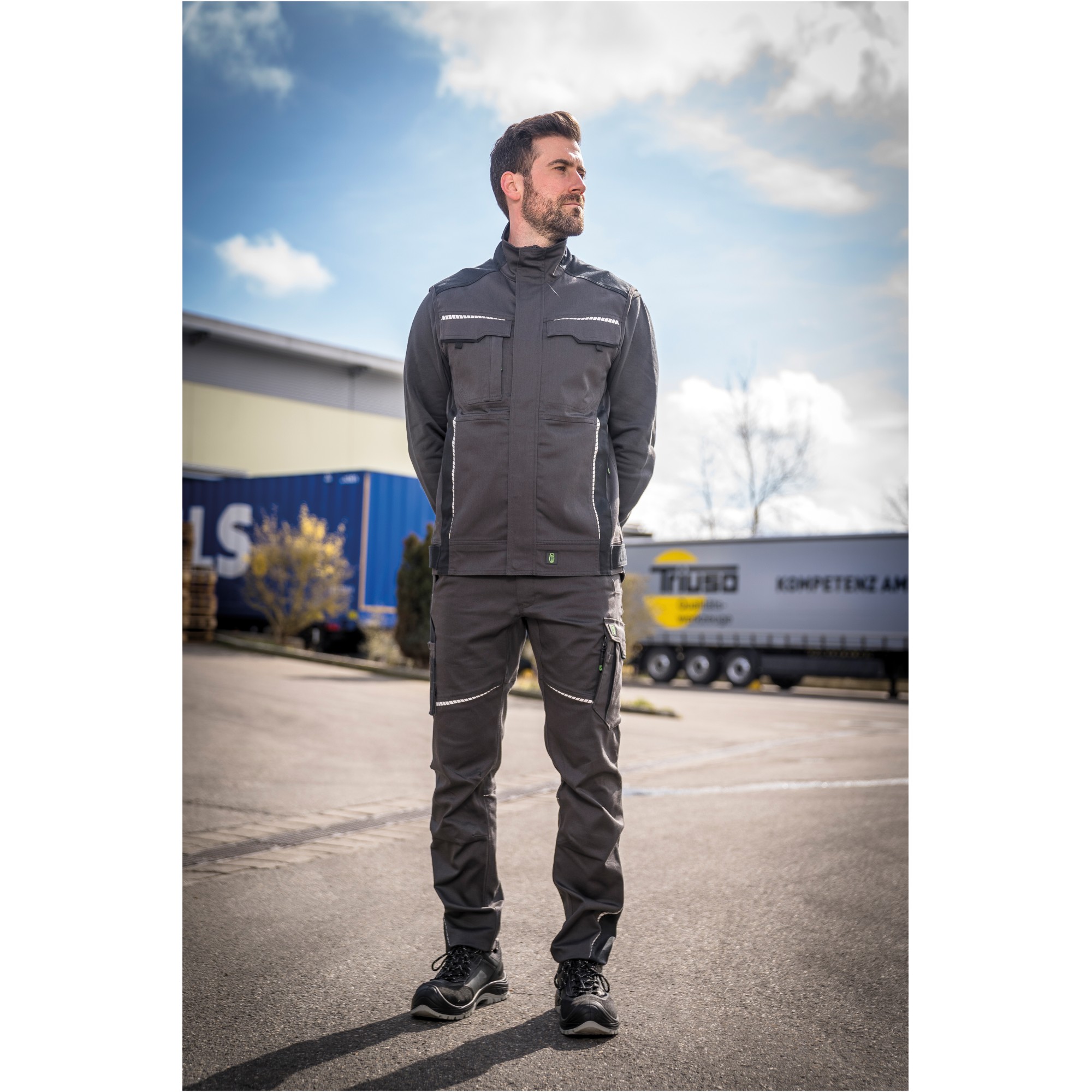 FLEXV28_LWSR08_FLXHO28_I1