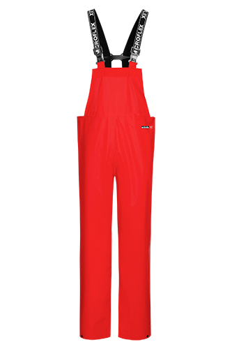 LY-LR46-02-XS - rot LY-LR46-02-XS - rot