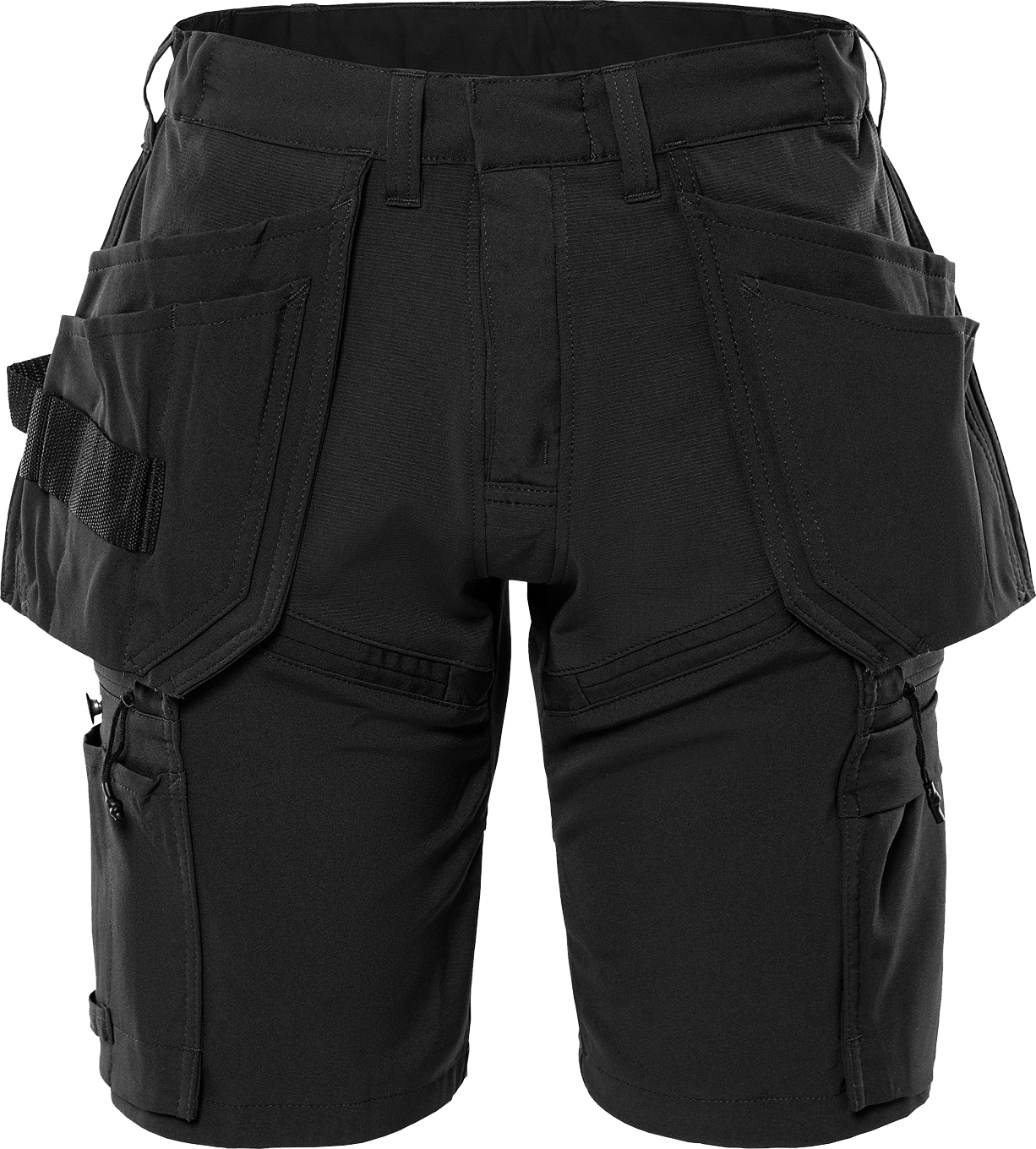 FR-134119-940-C44 - schwarz FR-134119-940-C44 - schwarz