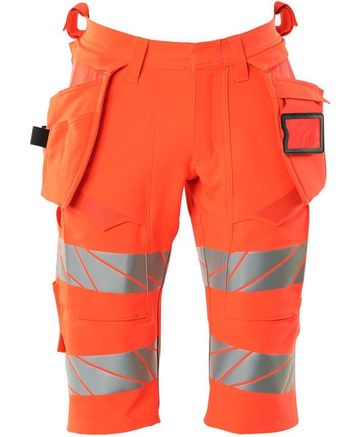 MA-19349-711-222-C44 - leuchtrot