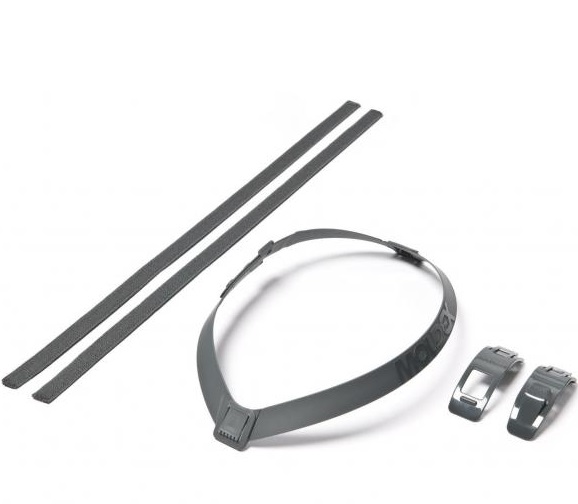 ass-1425797202 MOLDEX Ersatzteilset 7972 02 Serie 7000