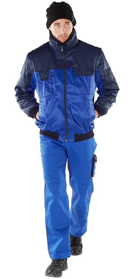 0A944C6DB9154D11B3A5E7C3A82174D1-de