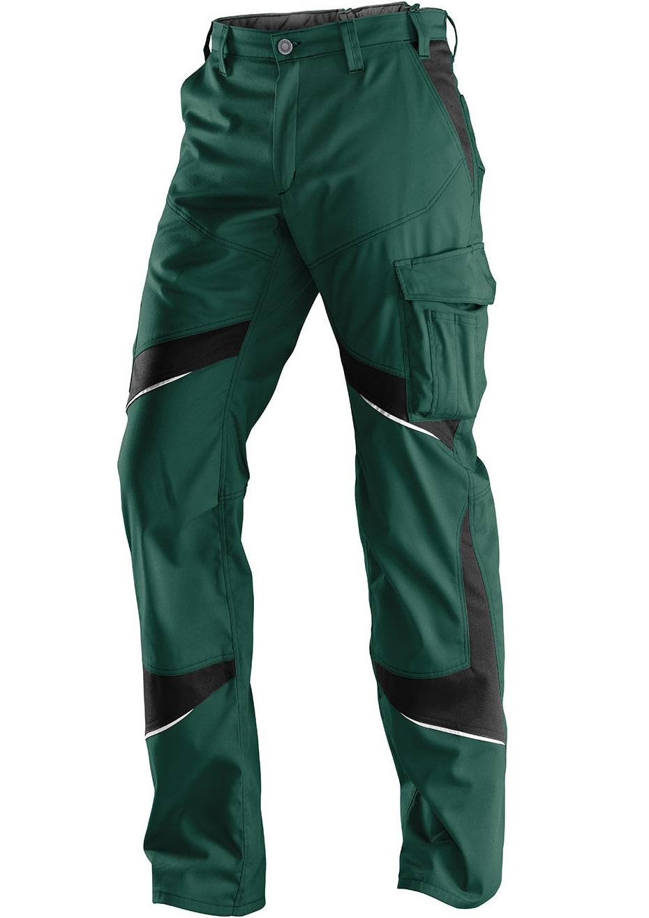 KUE-2250-5365-6599-40 - moss green-black KUE-2250-5365-6599-40 - moss green-black