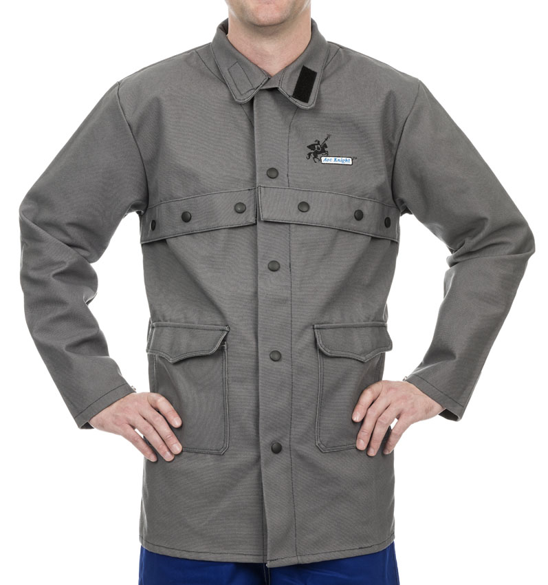 140617-38-4330-front-797x850-lr-jpg Weldas Arc Knight 38-4330 Schweißerjacke