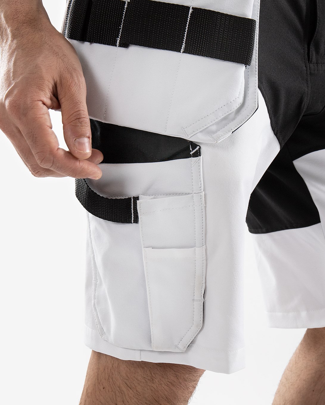 b771489f52f03ebd043dbc5d47e99df3