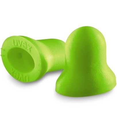 uvex_2124002yn8K1Oxck4sPc uvex 2124002 xact-fit Ersatzstöpsel - 250 Paar