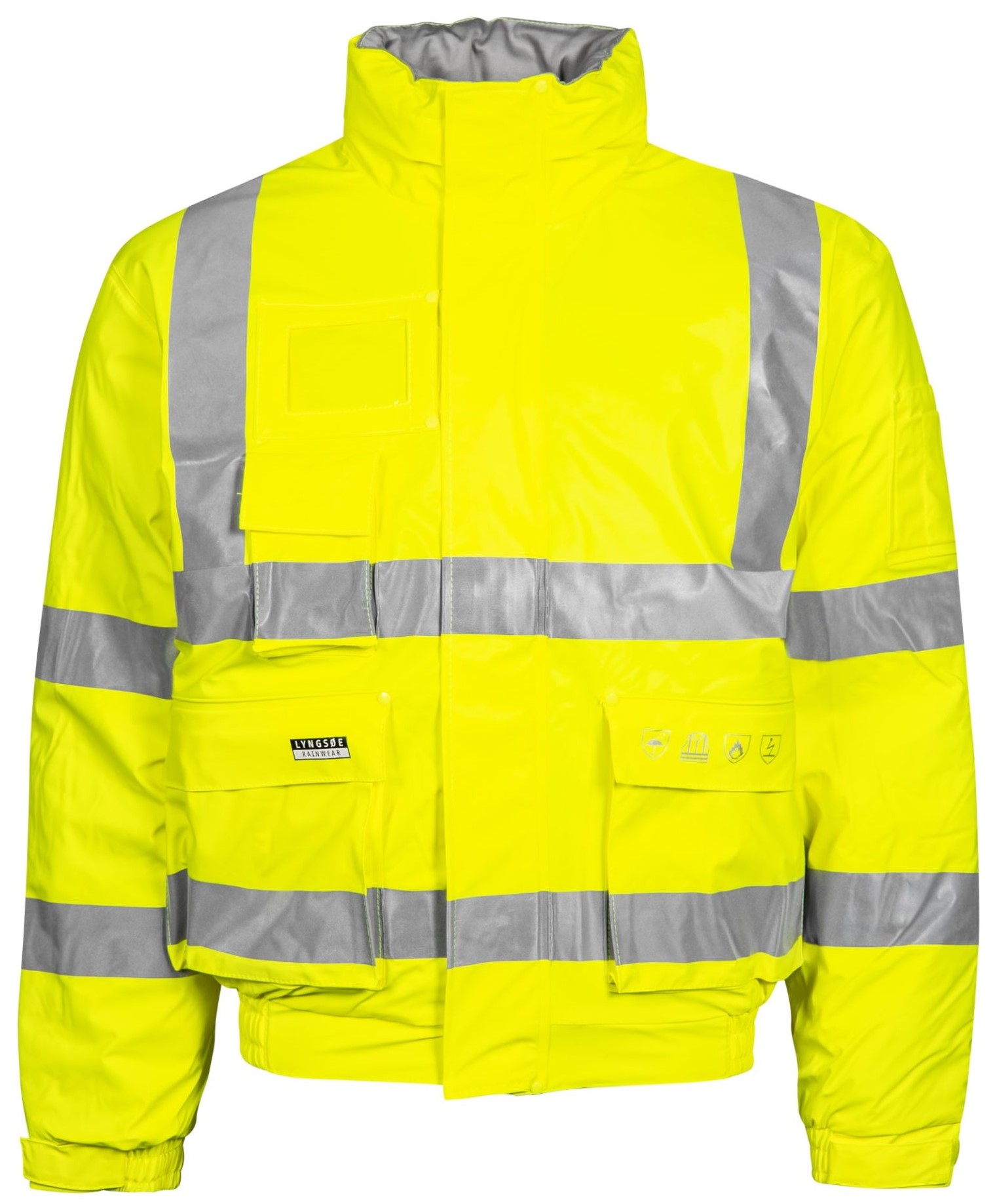 LY-FR-LR3567-53-XS - saturngelb