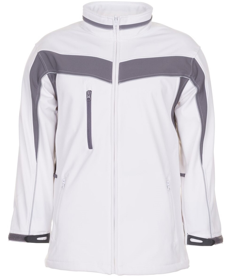 Plaline_2703_360_vorne