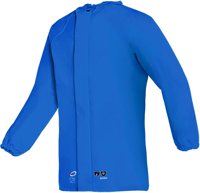 SIO-4391A2FK0-H46-XXS - kornblau