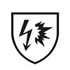 IEC61482_klein