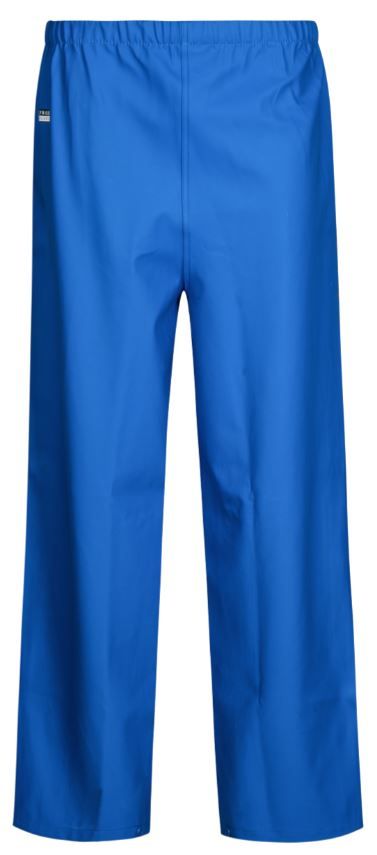 LY-ARC-LR4041 - royalblau LY-ARC-LR4041 - royalblau