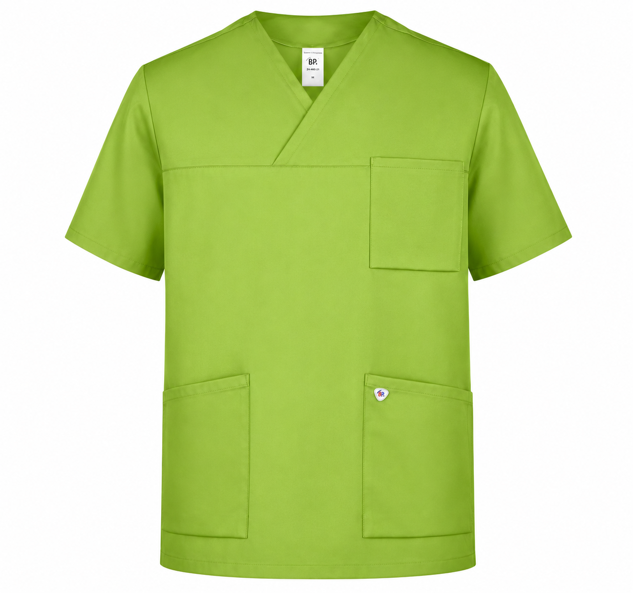 BP-1633-852-0170-3XL - Kiwi