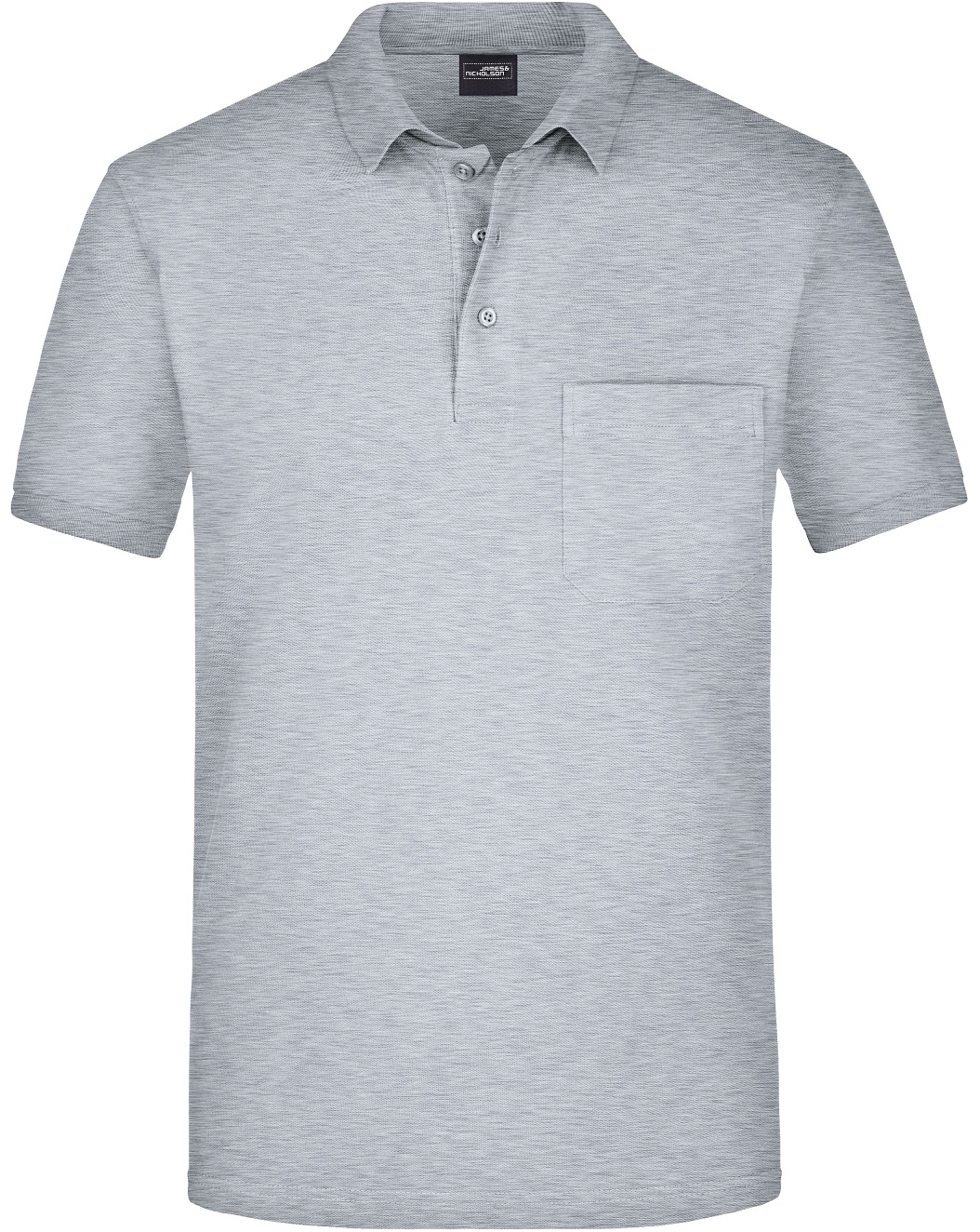 grey-heather