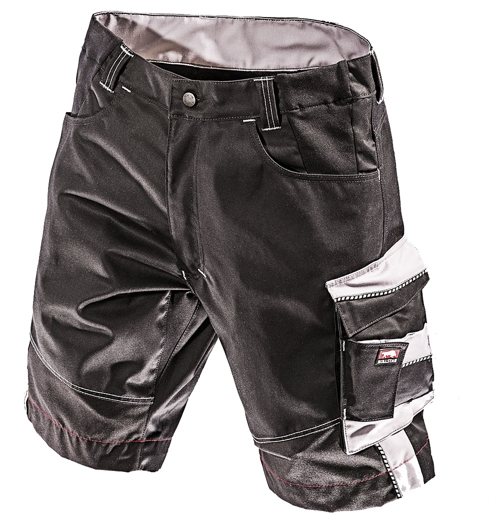 Bullstar 1083 EVO Arbeitsshorts
