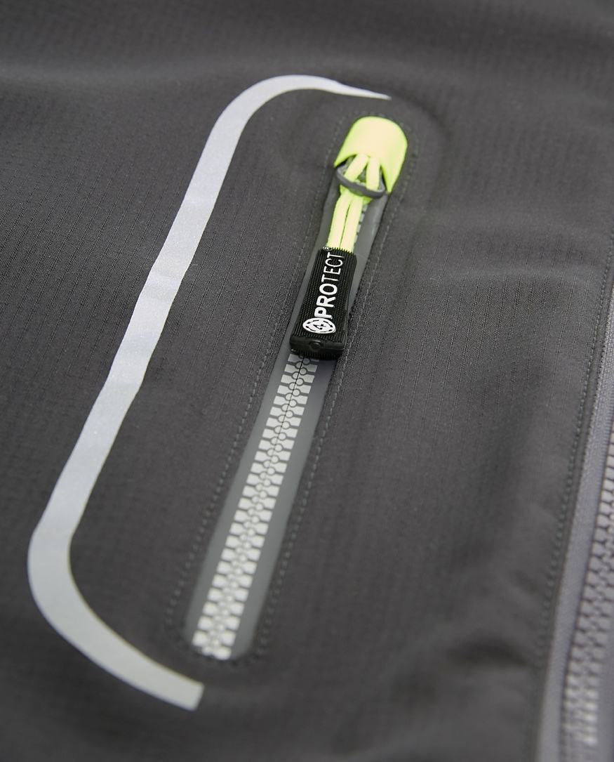 3385_4_sVMhREgK2sCSOu