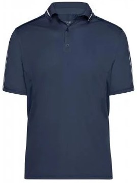 DA-JN828-navy-navy-XS - navy-navy