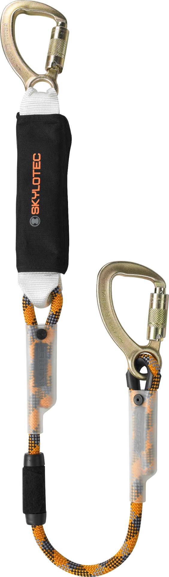 Skylotec BFD SK12 Verbindungsmittel