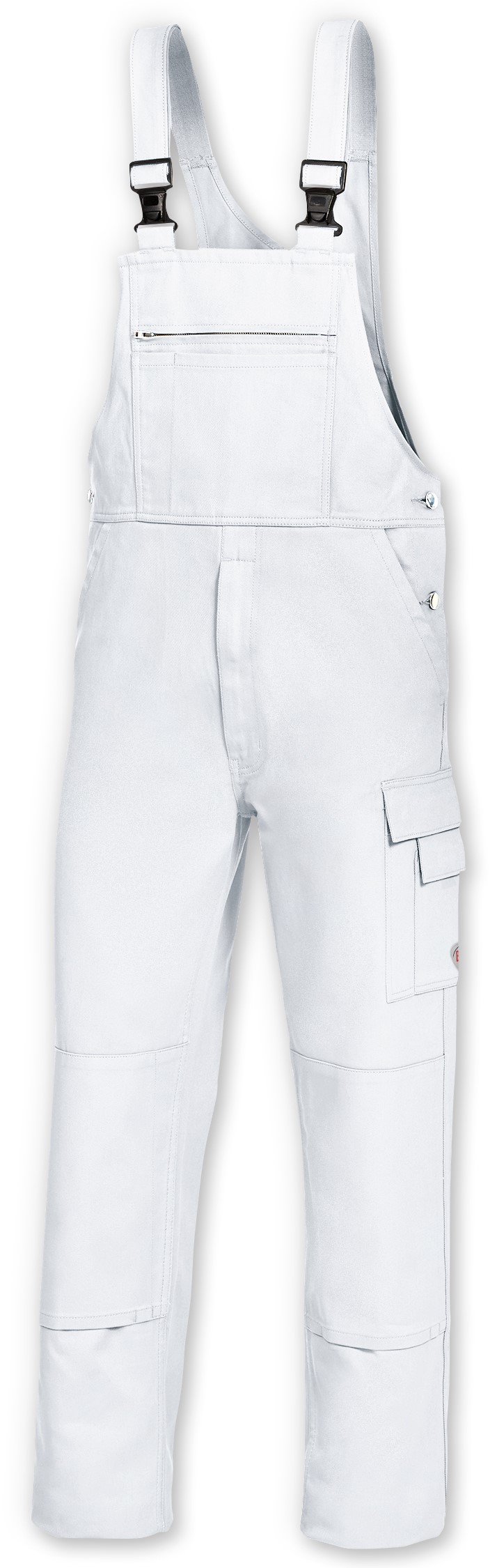 BP-1482-060-21-24 - weiß