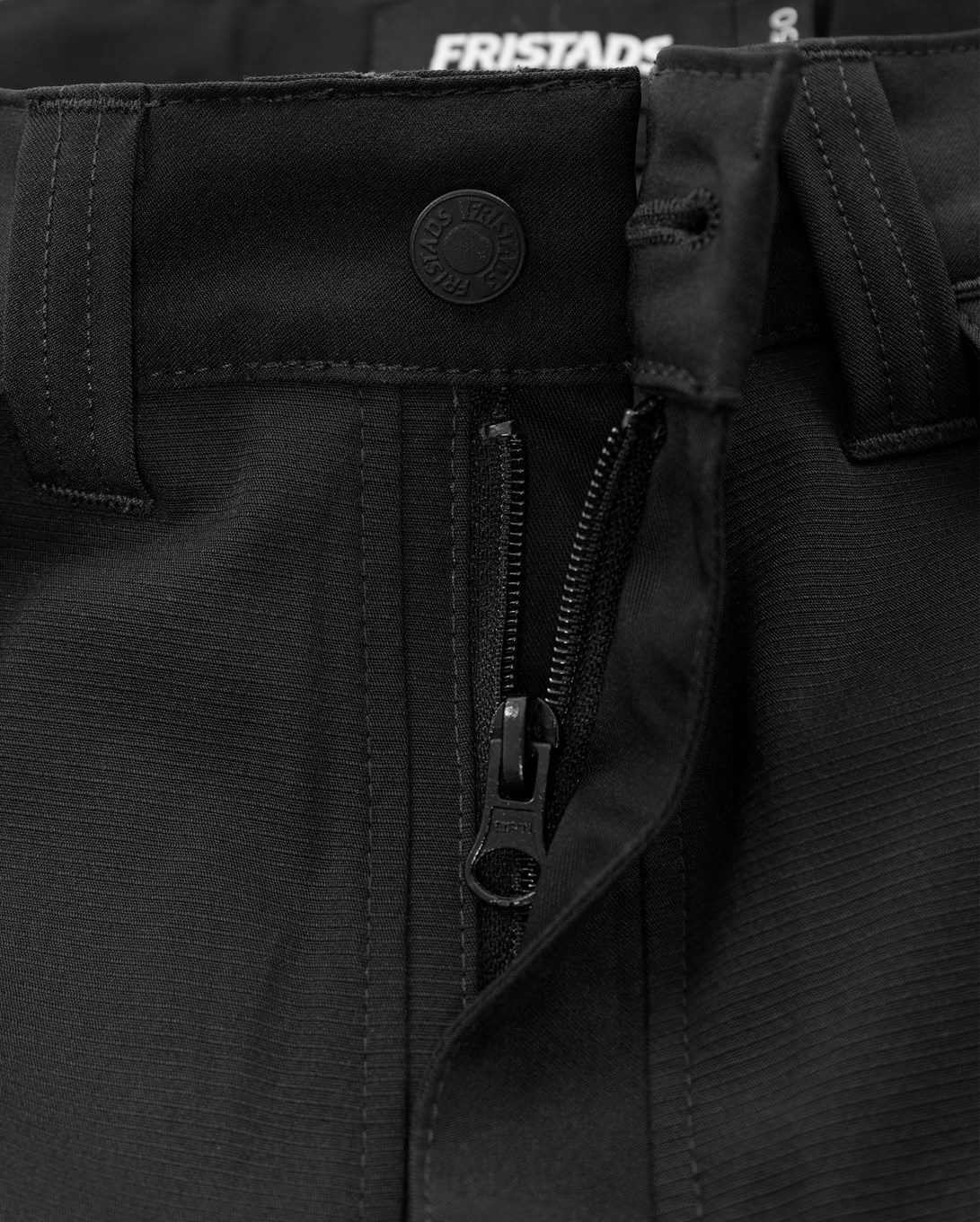 c0a36f50ae26bcbf45955126ba03260d