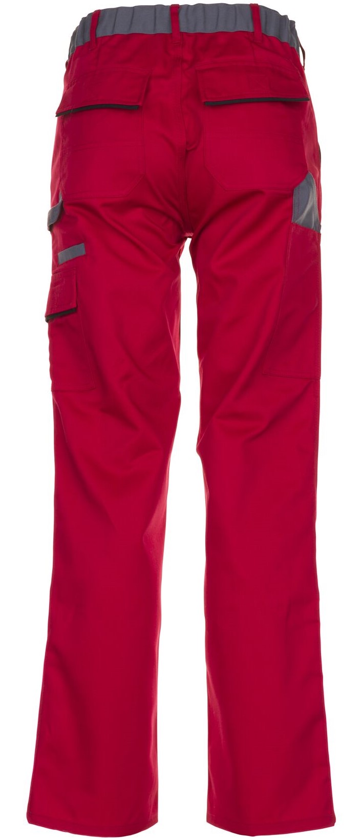 Highline_2326_360_hintengfYYMARRXbHAe