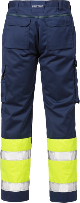 8cf86abd47eac987979a034211174ed3