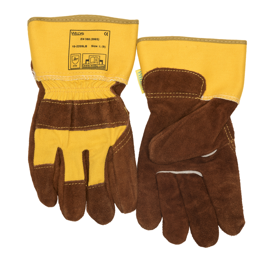 10-2209lb-front-884x850-lr-jpg