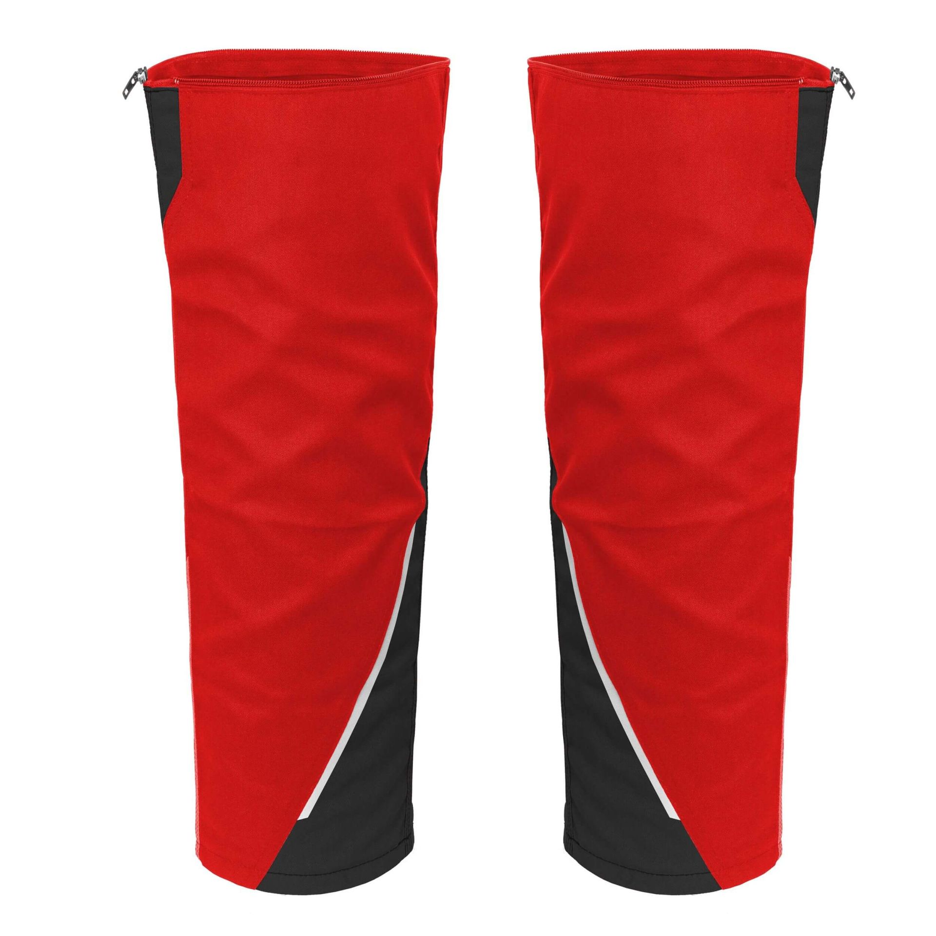 red-black