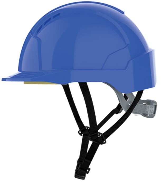 JSP-AJC250-000-500 - blau JSP-AJC250-000-500 - blau