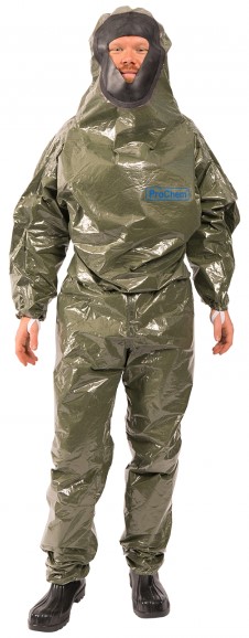 3S-002200-oliv-M - oliv 3S-002200-oliv-M - oliv