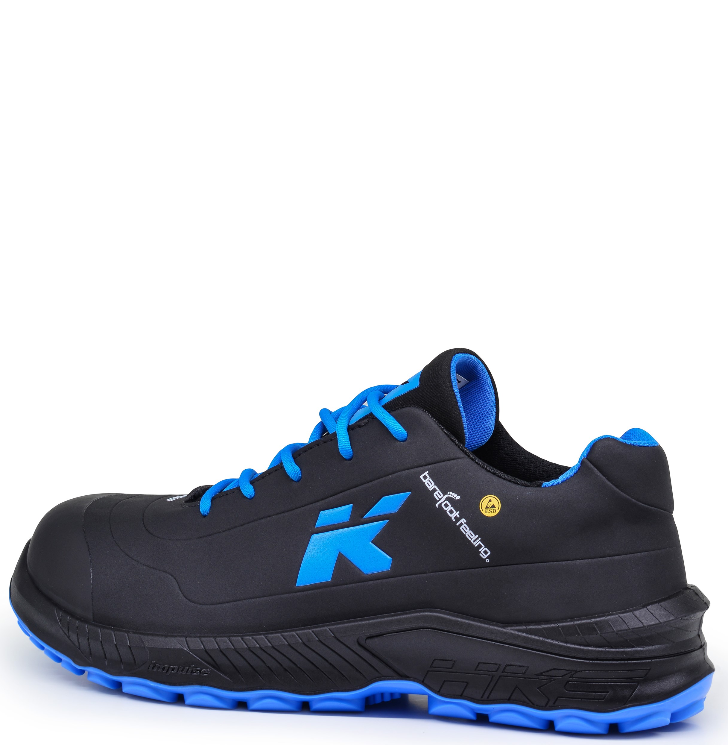 BFS-10-v03TKIxHIiVGk0jl