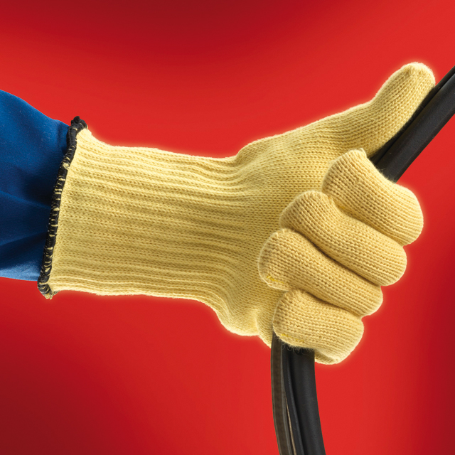 ih-43113-1zUJG2W7RZce6T