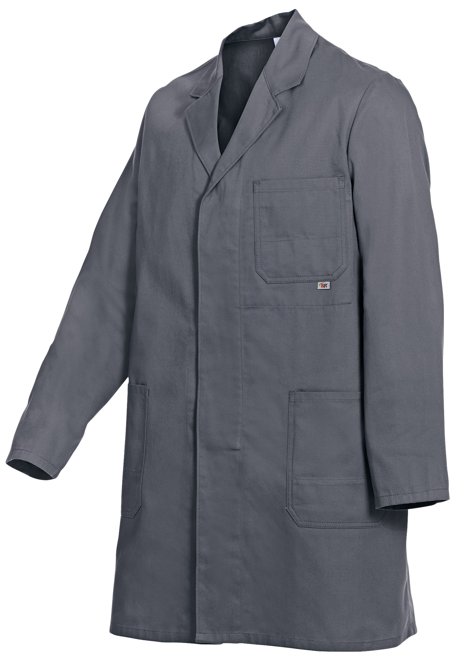 BP-1310-150-53-44-46 - dunkelgrau