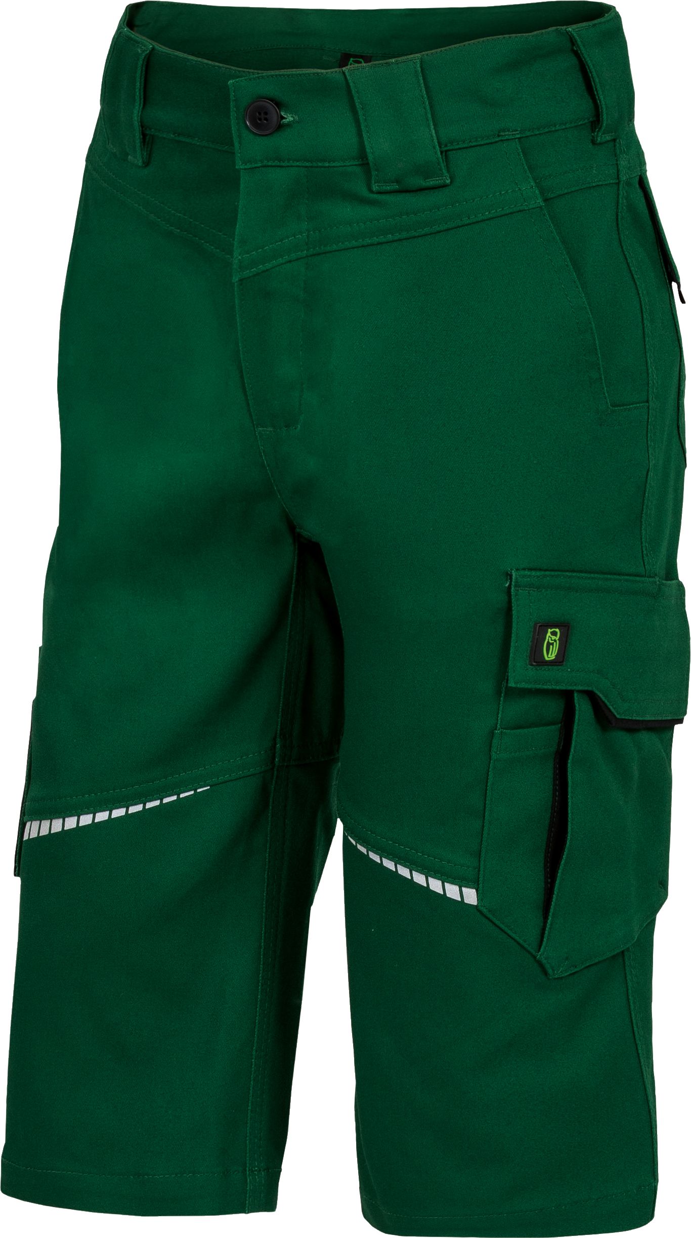 TR-FLXKK-21-104 - grün-schwarz TR-FLXKK-21-104 - grün-schwarz