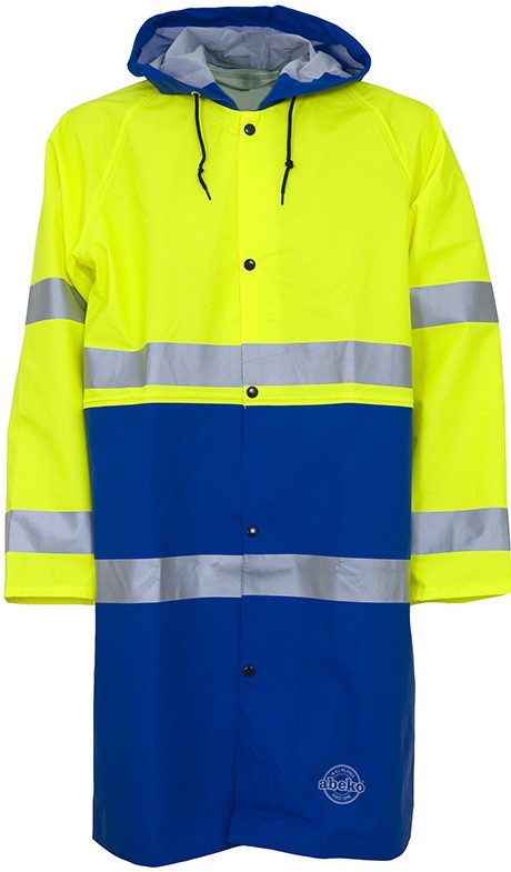 OA-020008-0196-S - leuchtgelb-blau OA-020008-0196-S - leuchtgelb-blau