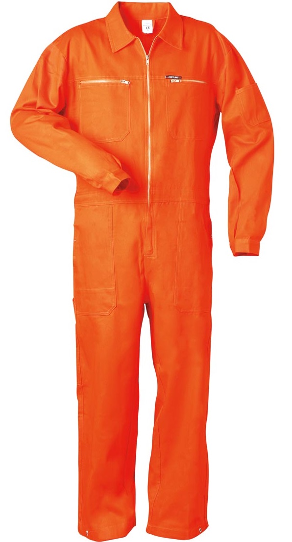 2206gAYfWwnGaWNFz Craftland 2206 HOCKENHEIM Rallye-Kombination orange