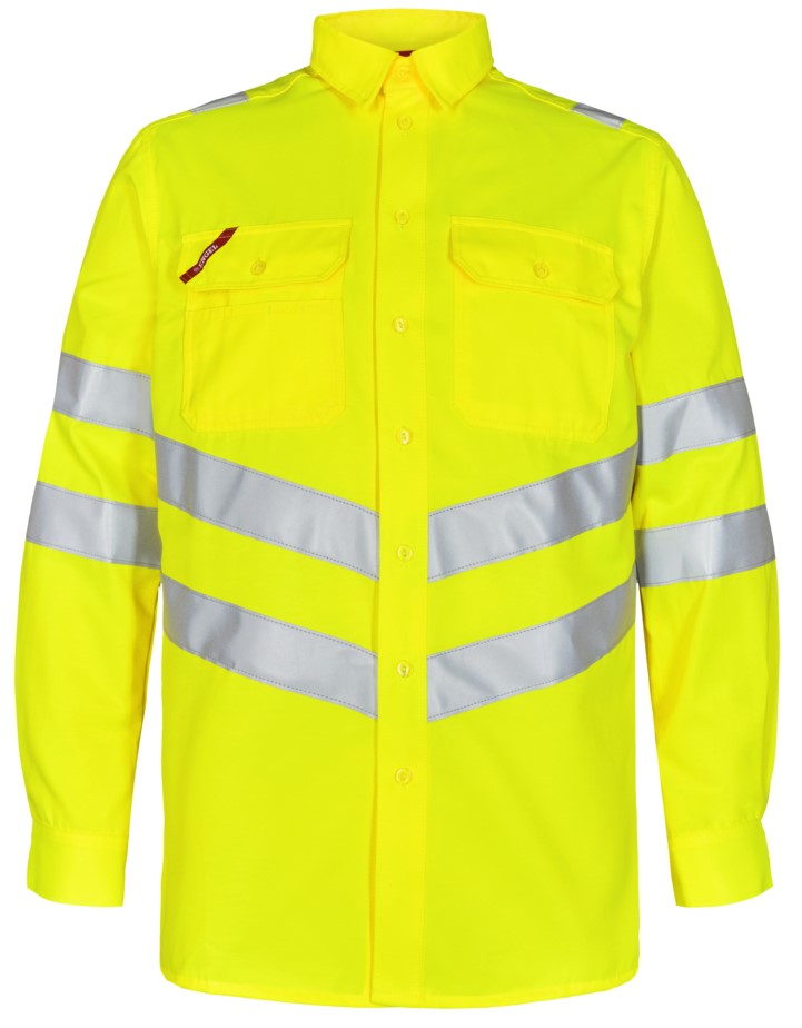 EN-7011-194-38-39-40 - gelb