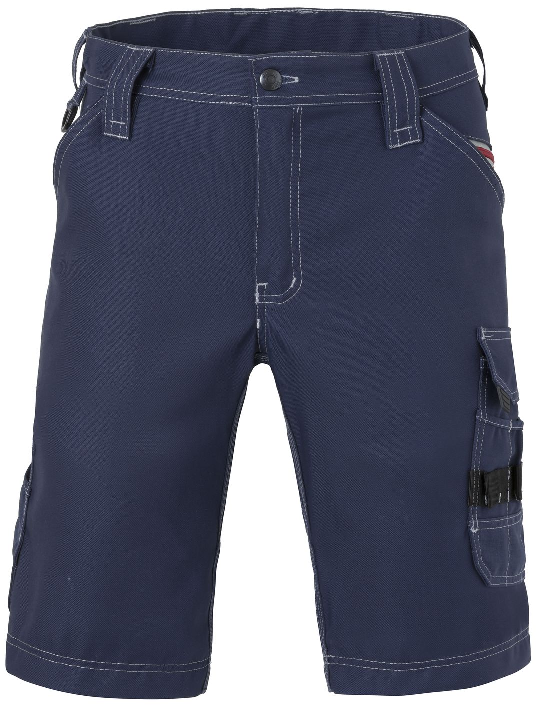 Havep Attitude 80241 Bermuda