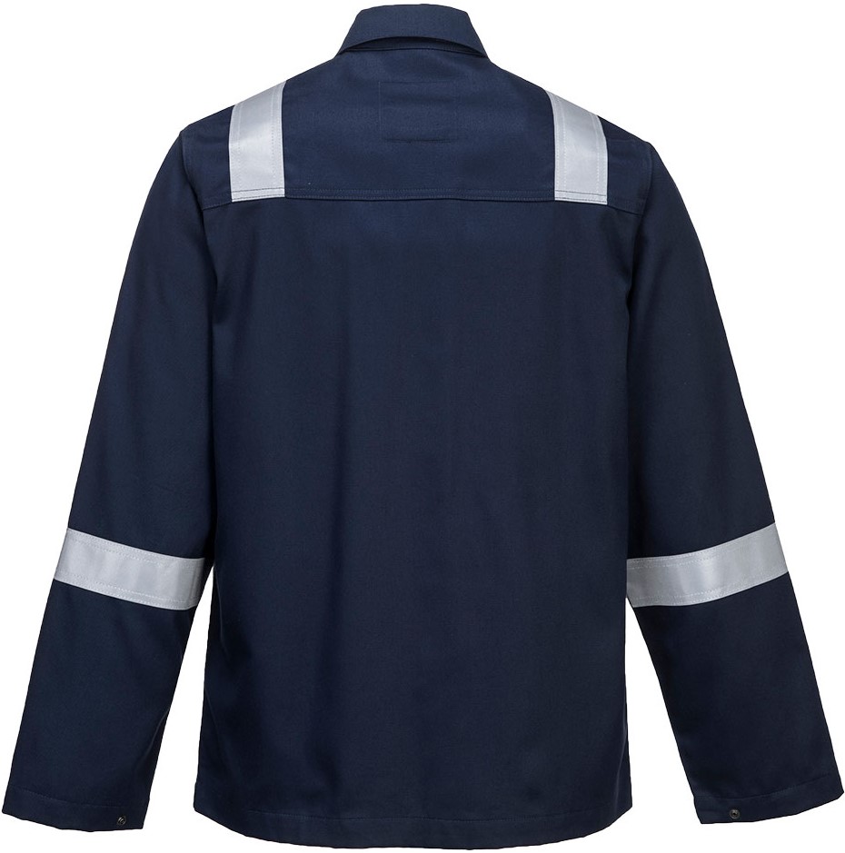 BZ13NAR_Rh8IiF1BvuFZgI