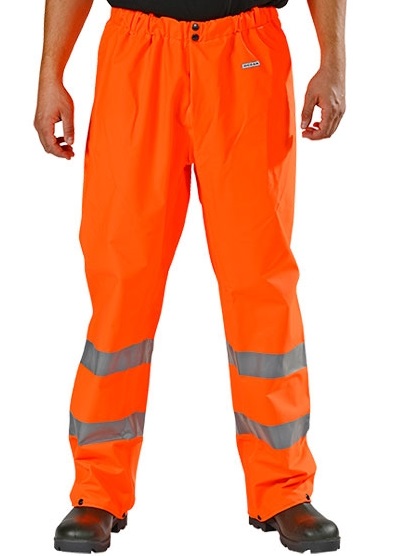 OA-010040-0699-S - leuchtorange OA-010040-0699-S - leuchtorange