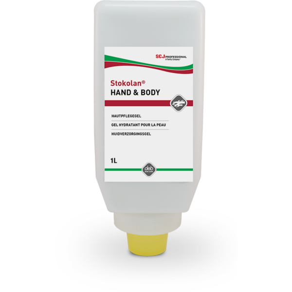 stokolan-hand-body-1L-softbottle-de-bnl-web STOKOLAN hand&body 1.000 ml Softflasche