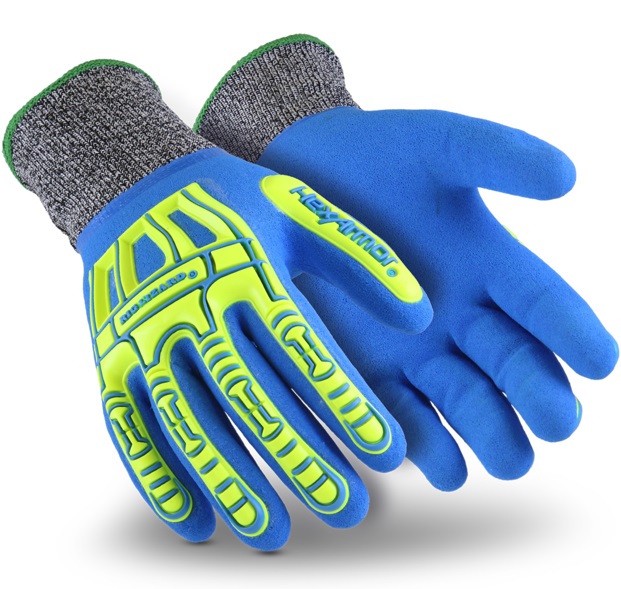 large_png_c0c98ea4-3faf-43cd-aecc-17a63396c879 HexArmor Rig Lizard Fluid 7102 Stoß-Schnittschutzhandschuhe Level C