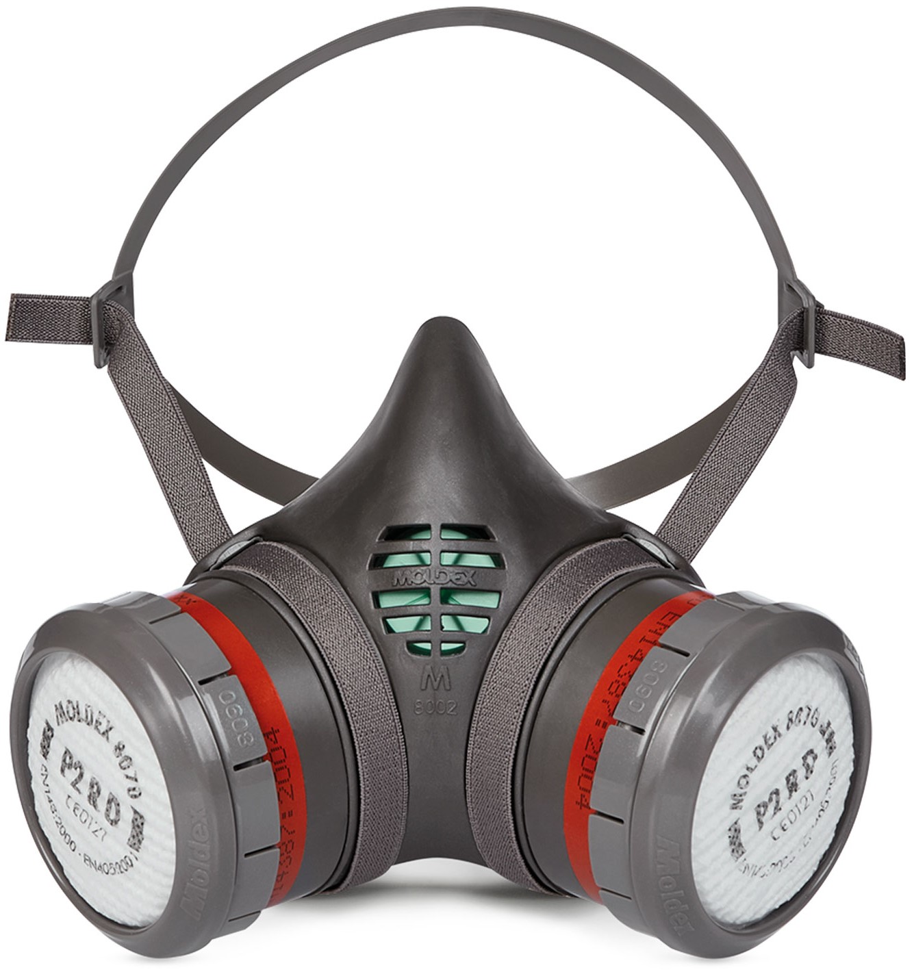 8002-01-8500-01-8070-01-product-01-c