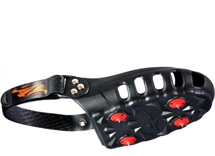 Lemaitre MASTER GRIP 2938 Besucher-Überziehschuh