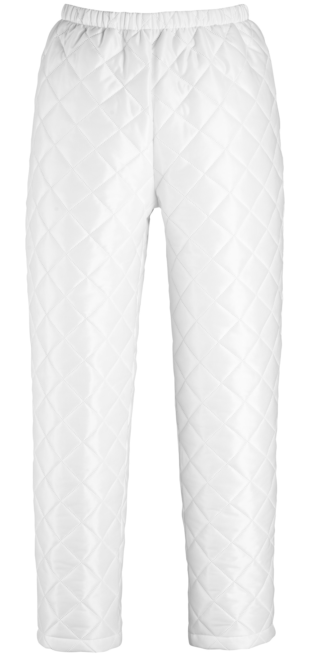 winnipeg_13578-707-06_p01-1 Mascot WINNIPEG 13578-707 Thermohose