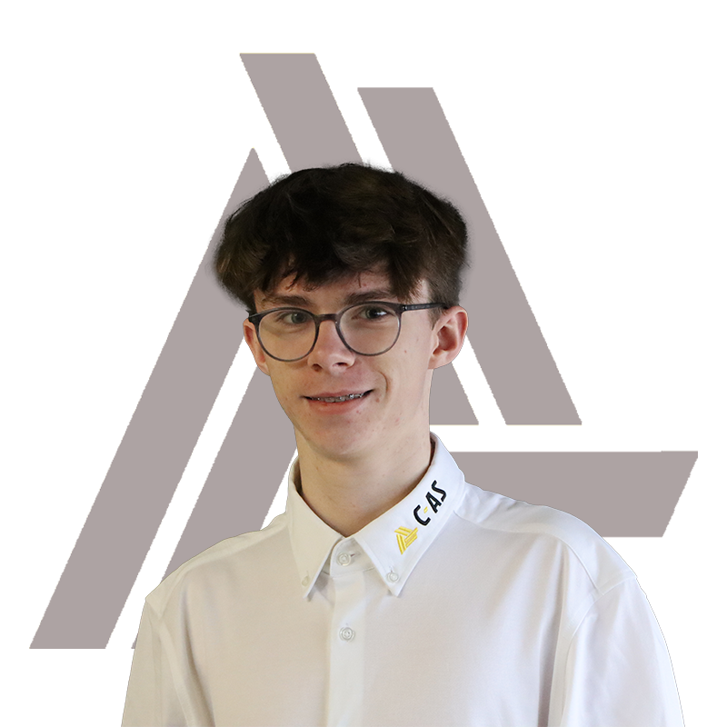 Team_neu_Frederik_K_800x800