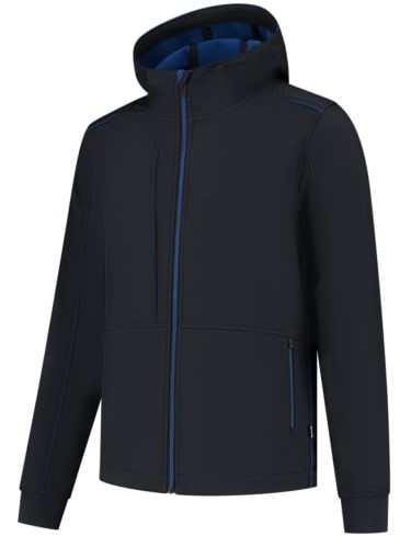 f7629501-4210-4d93-8a5c-9bc2be374b71