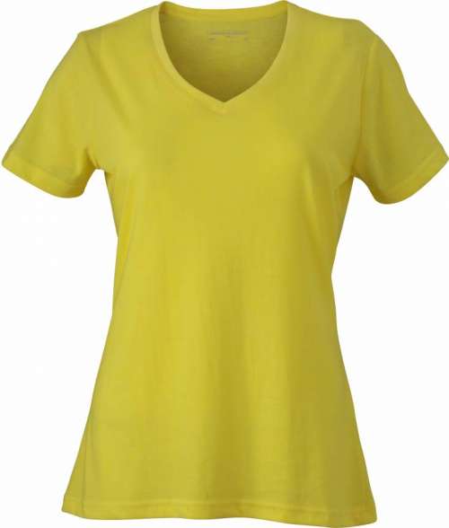 yellow-melange