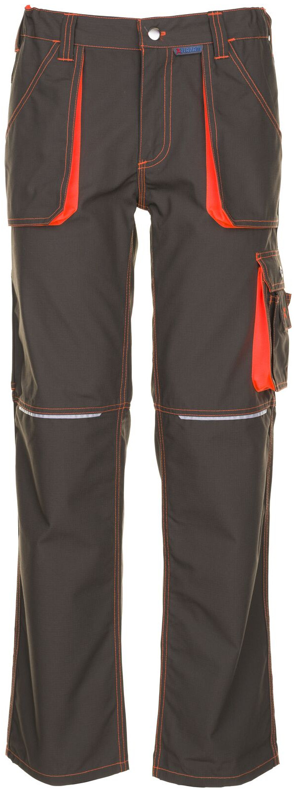 PL-6222-42 - oliv-orange