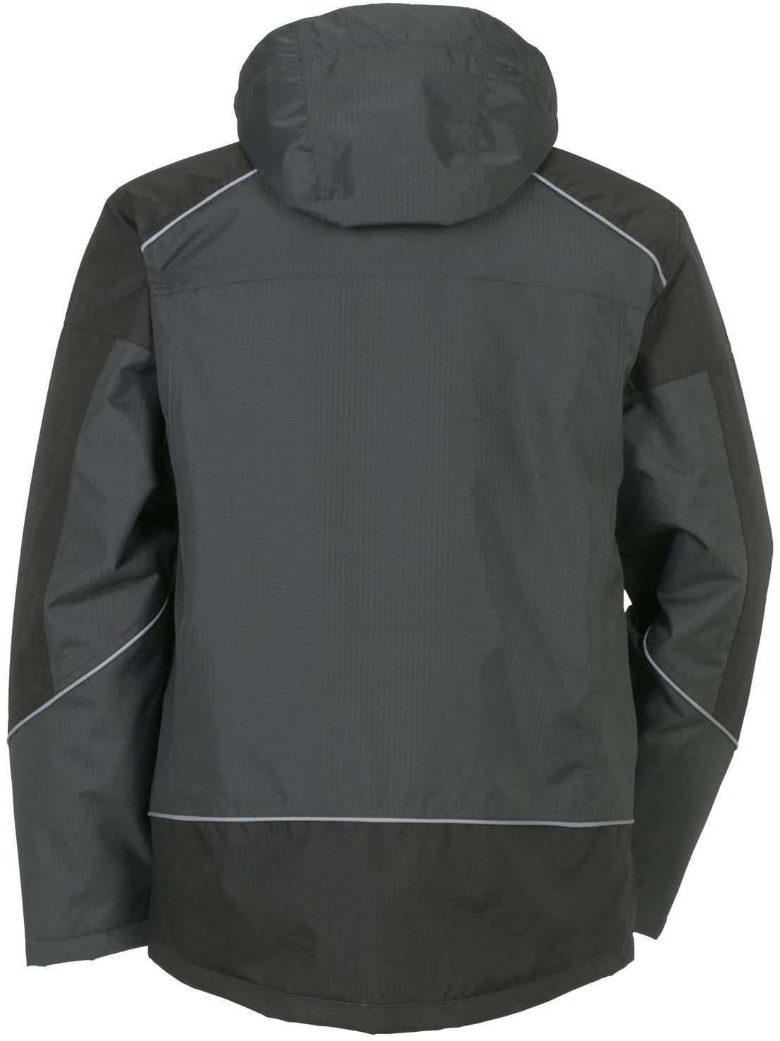 1outdoor_3325_360_hinten